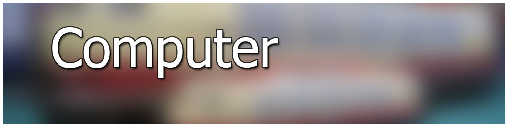 Computer